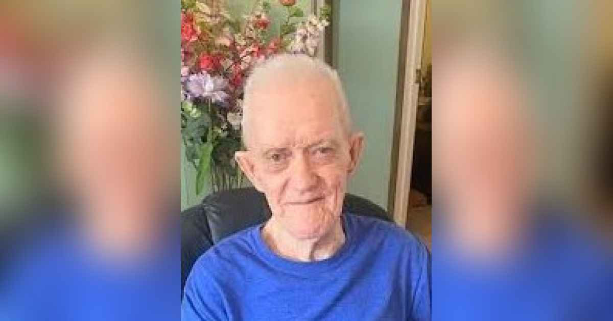 Winford Heflin Obituary Dec 12, 2022 Beaver Dam, KY