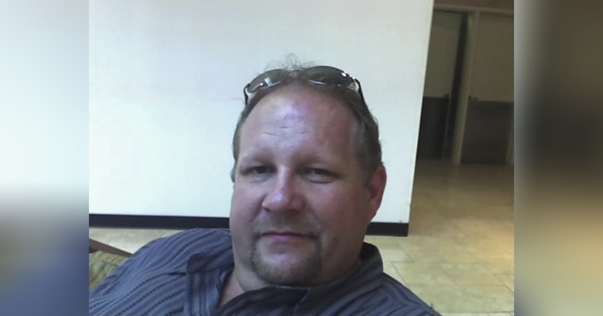 Michael Obituary July 21, 2023 William L. Danks Funeral Home Beaver Dam, KY