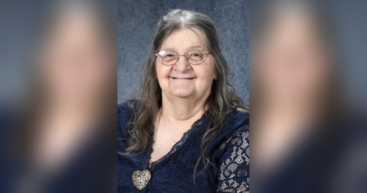 Dumma Culbertson Obituary November 17, 2023 William L. Danks