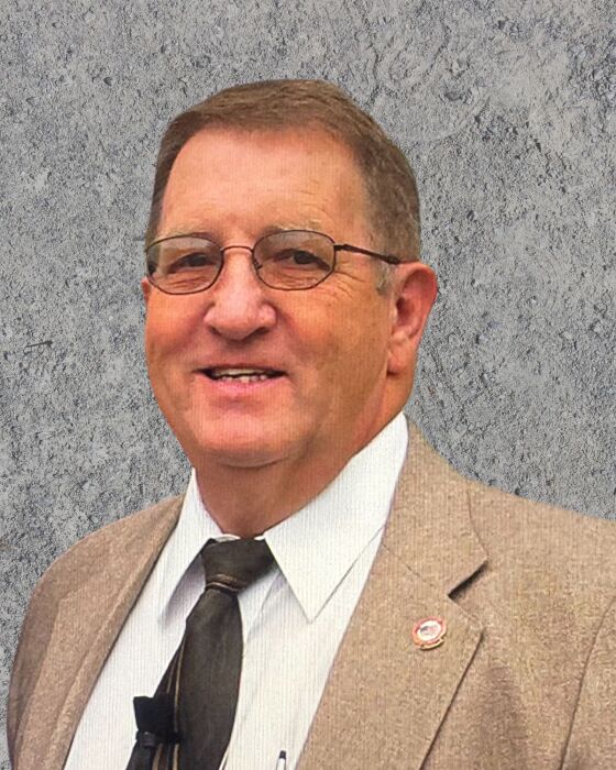 Rev. Dannie Overton Obituary Jan 2, 2024 Beaver Dam, KY