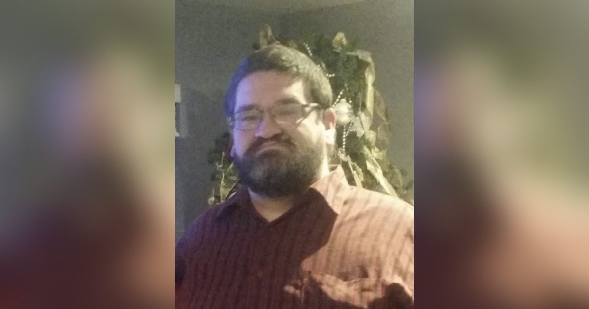 William Robert QuotBillyQuot Tyson