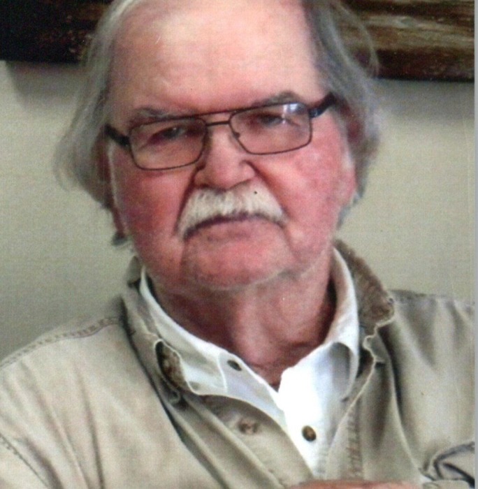 Charles Geary Obituary March 25, 2018 William L. Danks Funeral Home