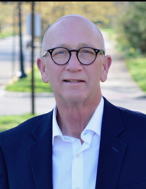 danks funeral home hartford ky