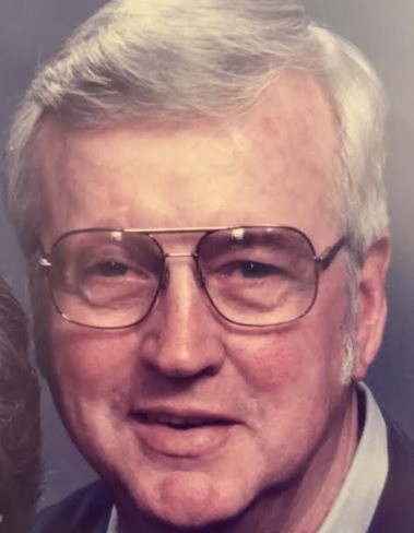 danks funeral home beaver dam