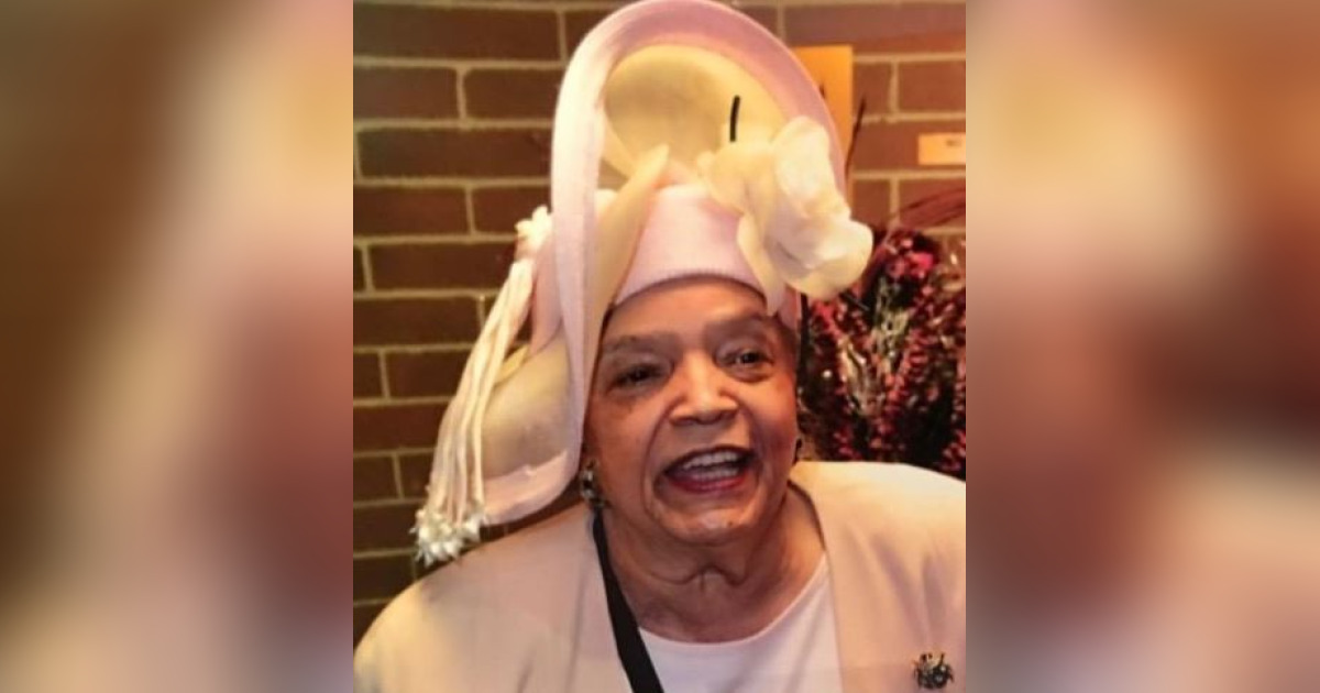 lawrence a jones funeral home kansas city missouri