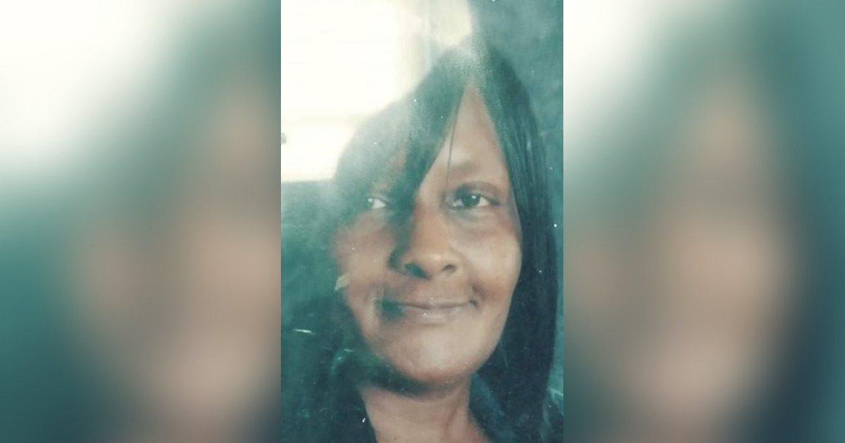 lawrence a jones funeral home kansas city missouri