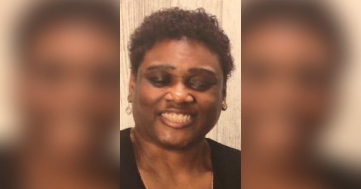 lawrence a jones funeral home kansas city missouri