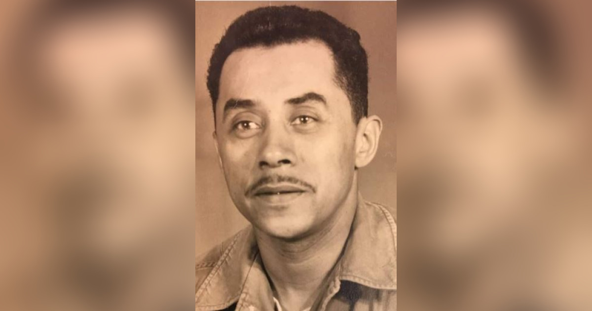 lawrence a jones funeral home kansas city missouri