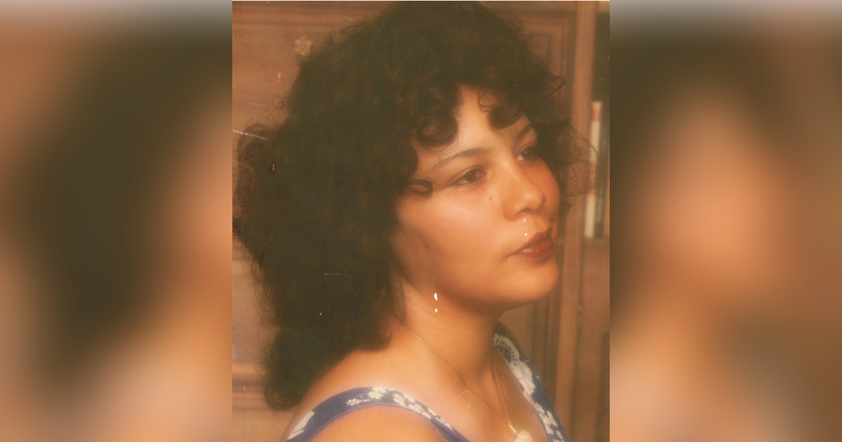 lawrence a jones funeral home in kansas city kansas