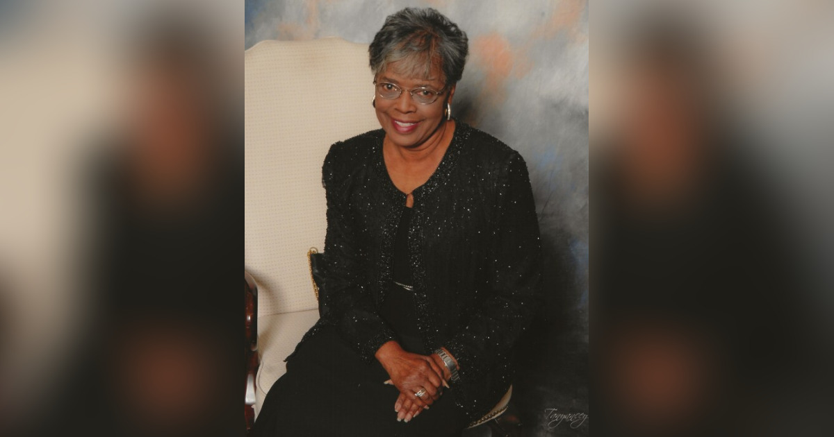 lawrence a jones funeral home kansas city missouri