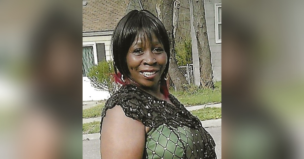 lawrence a jones funeral home kansas city missouri