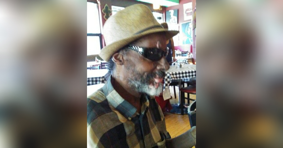 lawrence a jones funeral home kansas city missouri