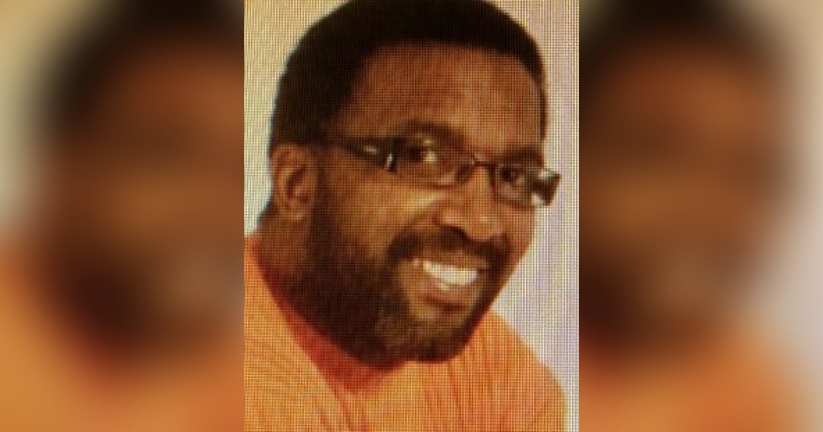 lawrence a jones funeral home in kansas city kansas