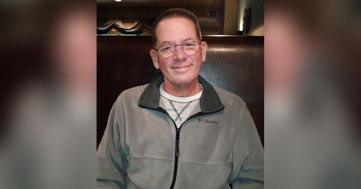 Obituary for Robert (Bob) Schweitzer, Sr. Jowdy Kane Funeral Home