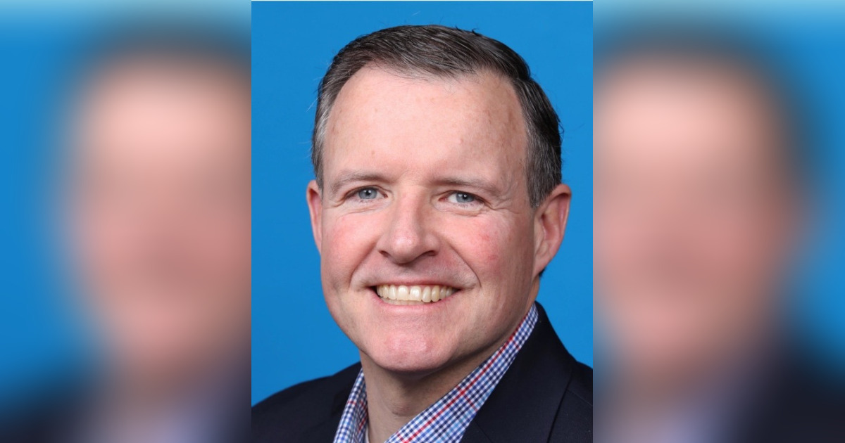 John Moriarty Obituary January 11, 2023 Jowdy Kane Funeral Home