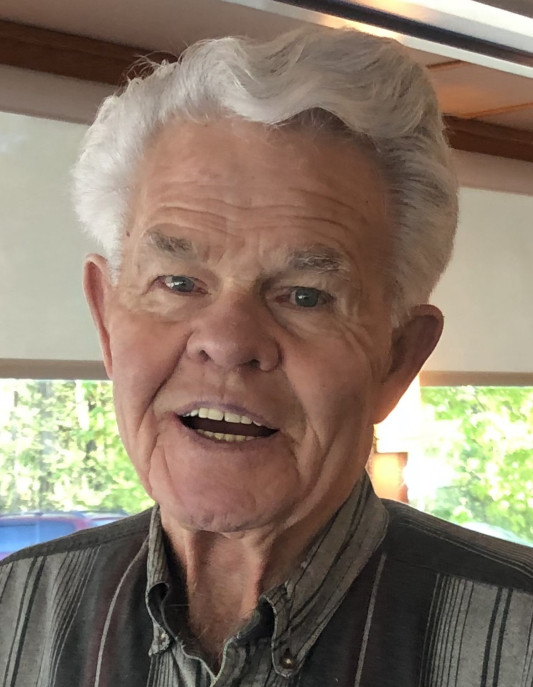 Vincent Callanan Obituary Feb 14, 2023 Ridgefield, CT