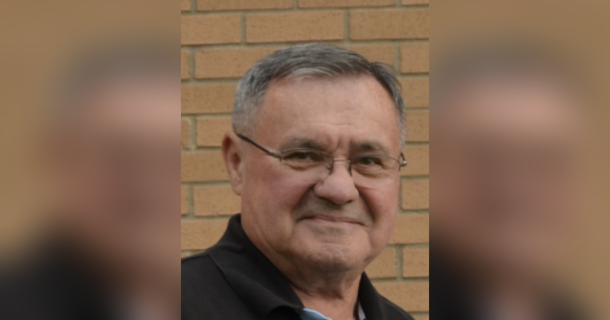 Robert Pollard Obituary Mar 25, 2023 Danbury, CT