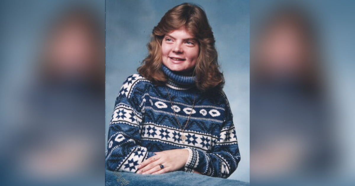 Obituary for Debbie L. Urban Jowdy Kane Funeral Home