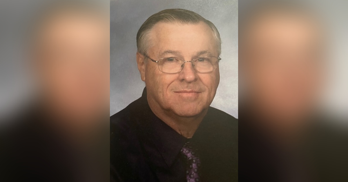 Obituary for Bro. Jack Edward Price Lumberton Family Funeral Home, LLC.
