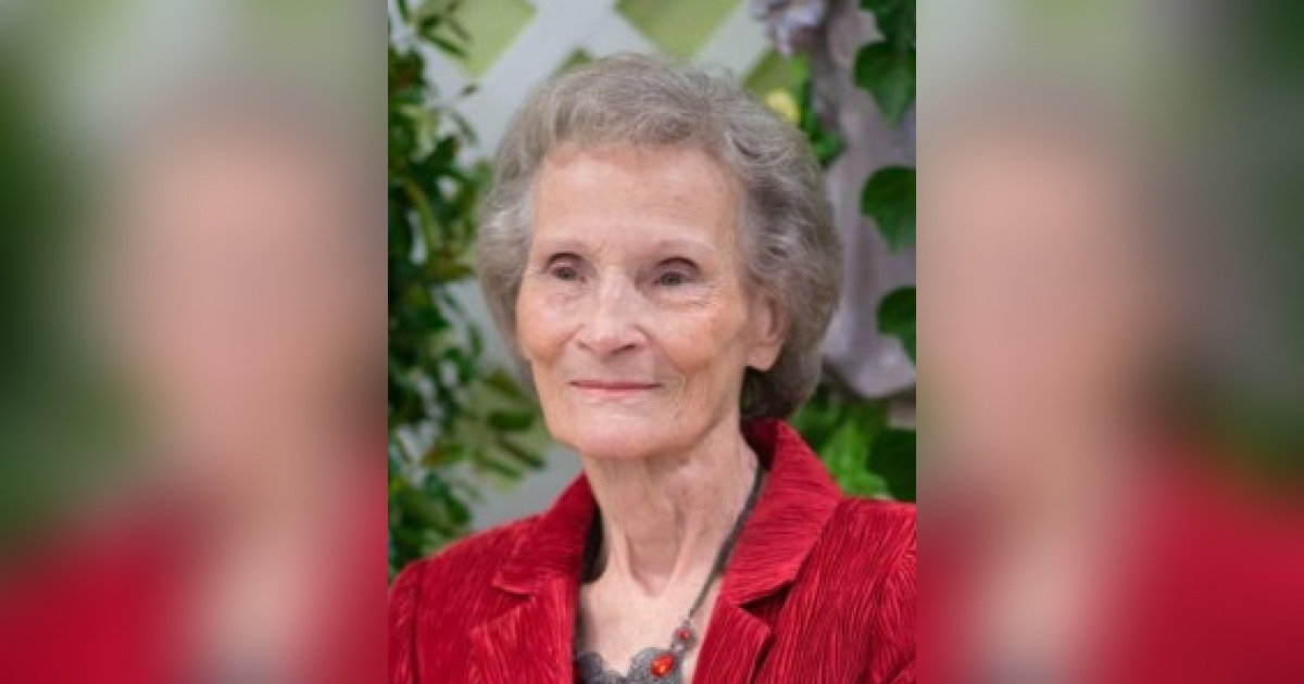 Obituary for Mildred Lorene (Haynes) Havard Lumberton Family Funeral