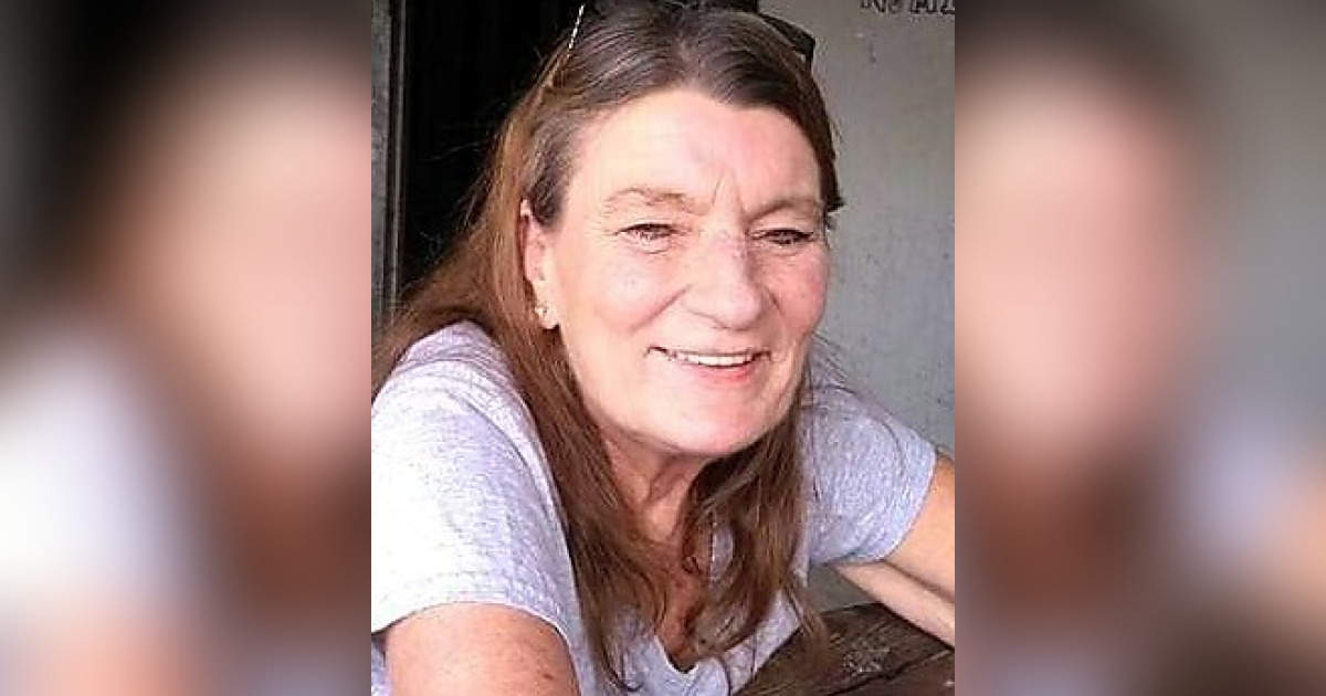 Obituary for Pam Joy (Rich) Klima Lumberton Family Funeral Home, LLC.