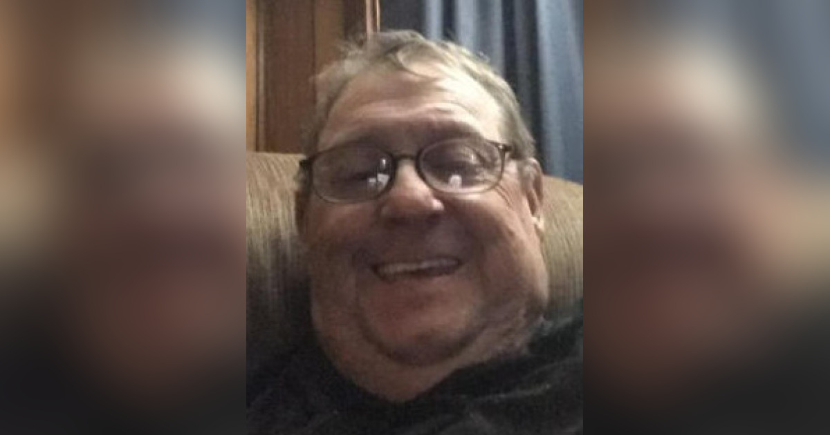 Obituary for Harold Hight Lumberton Family Funeral Home, LLC.