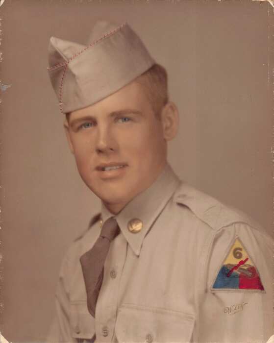 Obituary for Robert Wayne Taylor Lumberton Family Funeral Home, LLC.