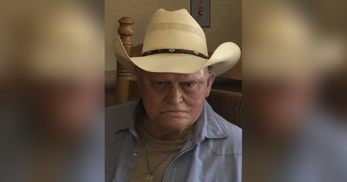 Obituary for Lester Smith Lumberton Family Funeral Home, LLC.