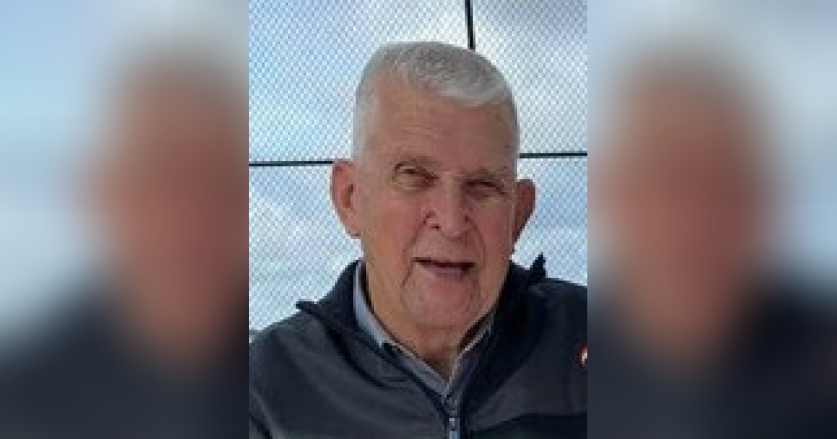 Obituary for Jerry Dale Fortenberry Lumberton Family Funeral Home, LLC.