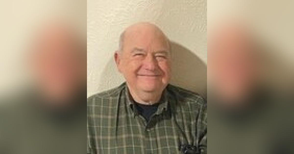 Obituary for Thomas Earl Bell Lumberton Family Funeral Home, LLC.