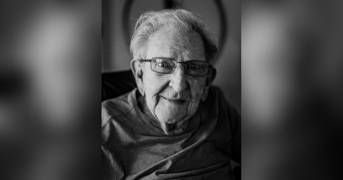 Obituary for William "Bill" Inan Lumberton Family Funeral