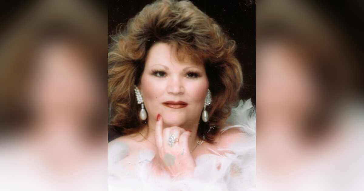 Sharon Goldsmith Obituary June 8, 2023 Lumberton Family Funeral Home, LLC. Lumberton, TX