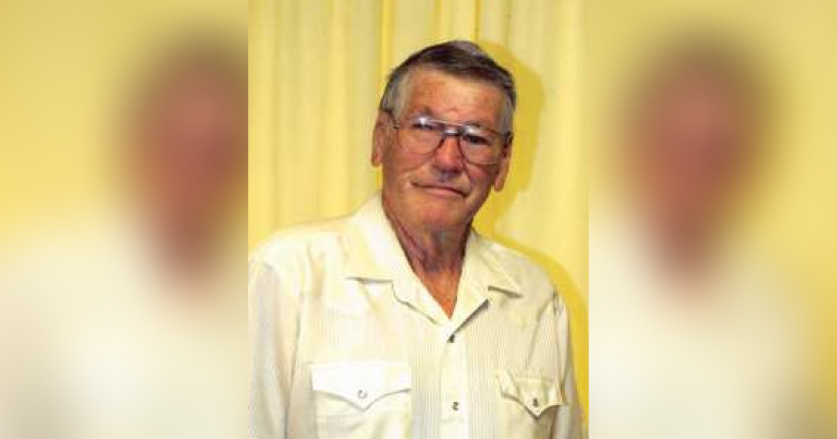 Johnnie Castile Obituary June 27, 2023 Lumberton Family Funeral