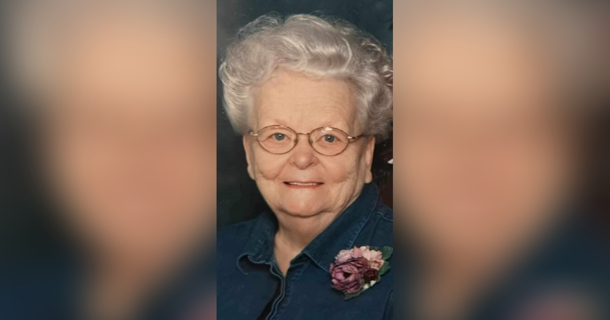 Obituary for Dorothy Mae Petrucci Lumberton Family Funeral Home, LLC.