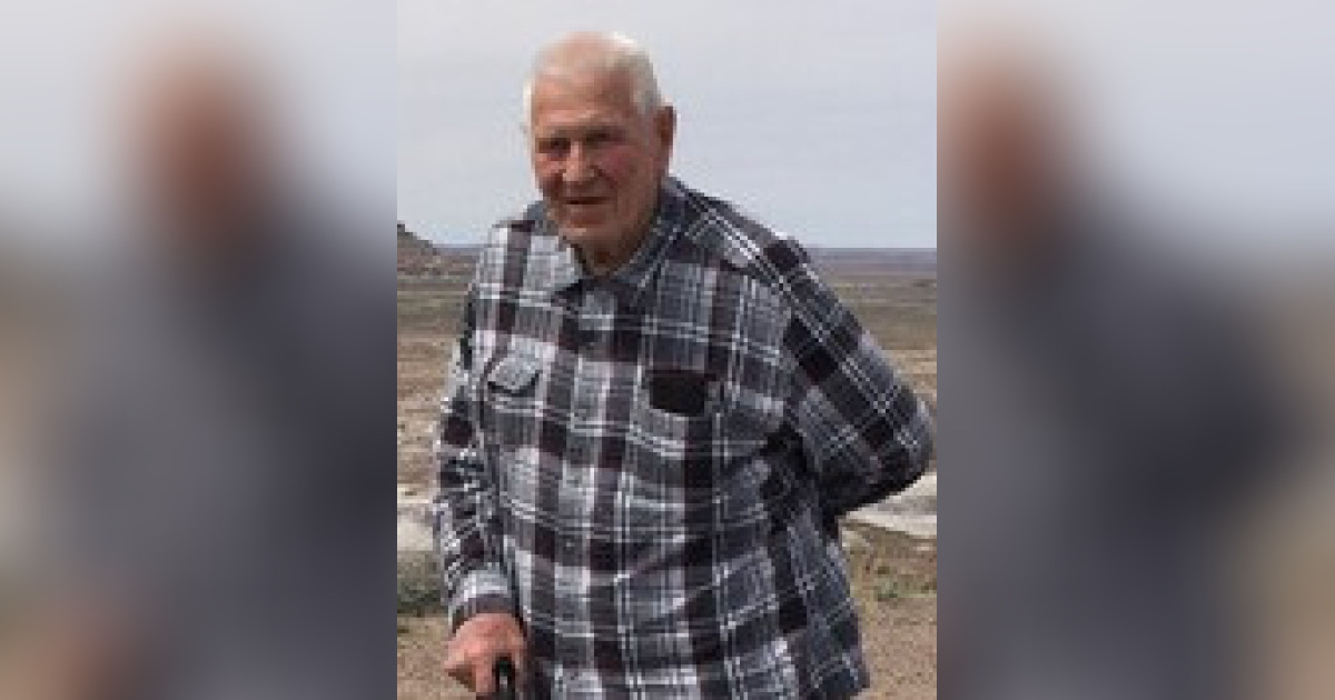 Harvey Johnson Obituary February 18, 2024 Lumberton Family Funeral