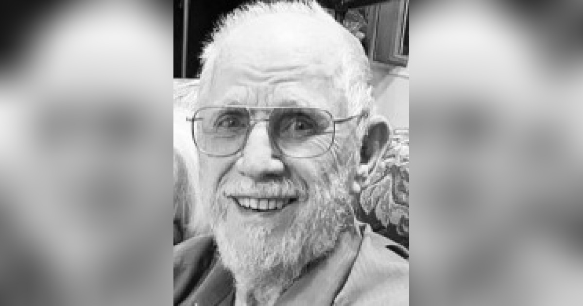 Raymond Jones Obituary Mar 8, 2024 Lumberton, TX