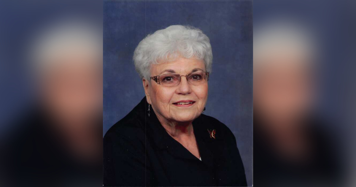 Obituary for Clara Jean Wheat Lumberton Family Funeral Home, LLC.