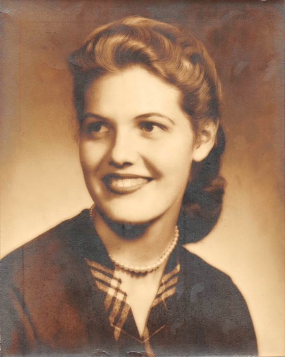 Obituary for Judith Ann Keith Lumberton Family Funeral Home, LLC.