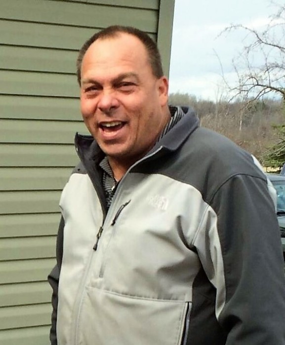 Joseph LeBoeuf Obituary December 5, 2018 Canton, NY