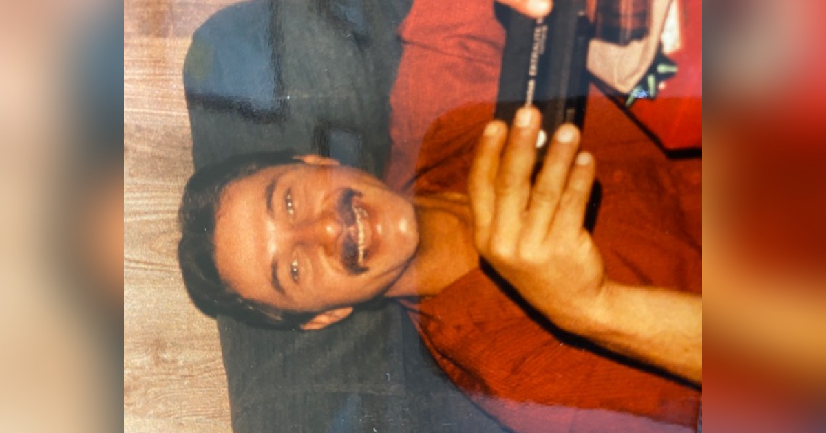 Obituary for James Lee Shaw Davie Burial & Cremation Services of