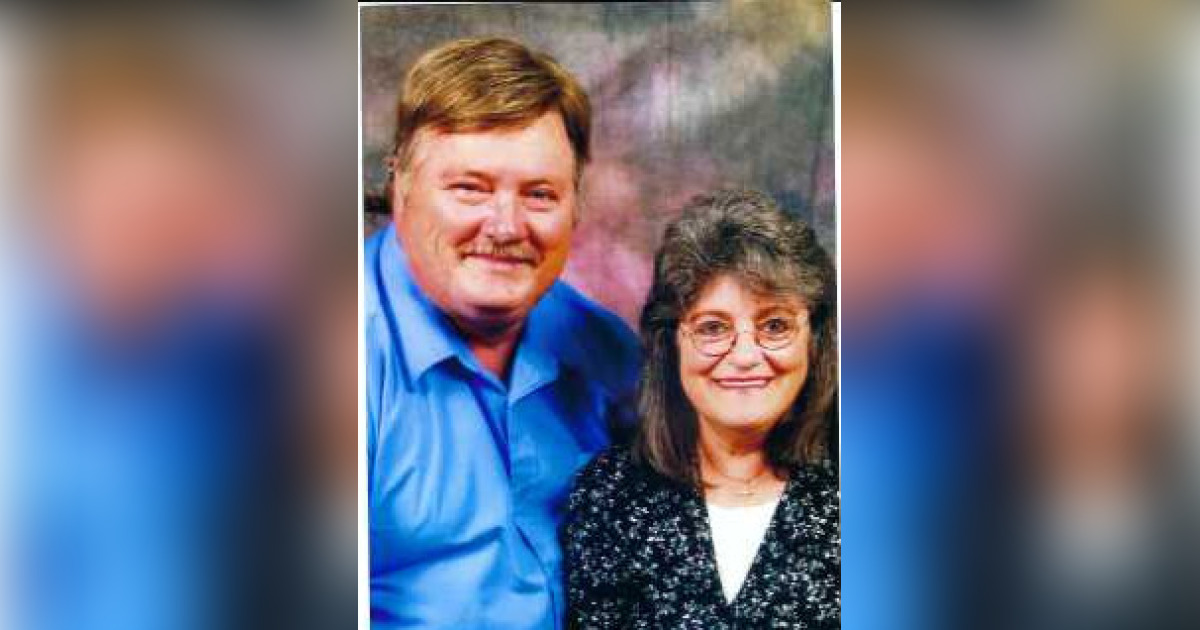Obituary for Billy Ray Moore Jr. Davie Burial & Cremation Services of