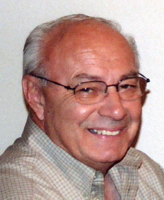 Paul Heier Obituary Jul 1, 2022 Aberdeen, SD