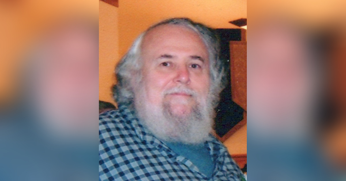 William "Bill" Klein Obituary July 12, 2022 Aberdeen, SD