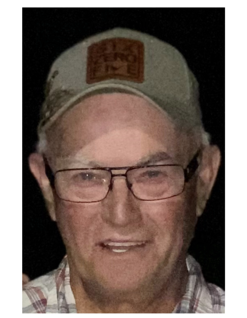 Laurence "Larry" Meehan Obituary Oct 6, 2022 Aberdeen, SD