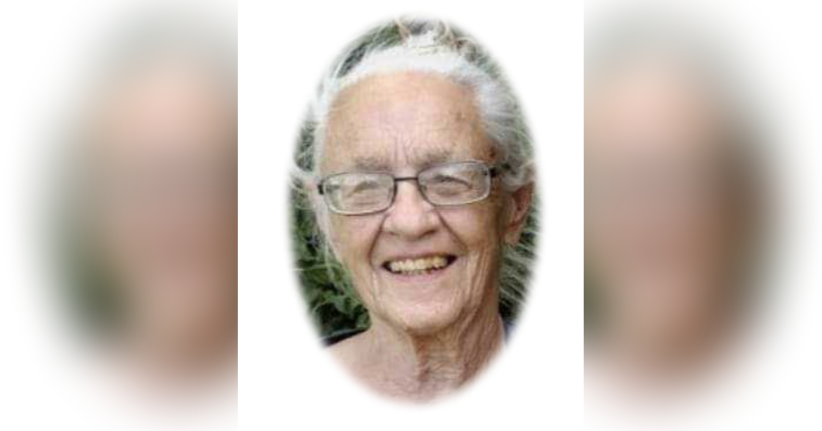 Marlene Kessler Obituary Apr 6, 2023 Aberdeen, SD