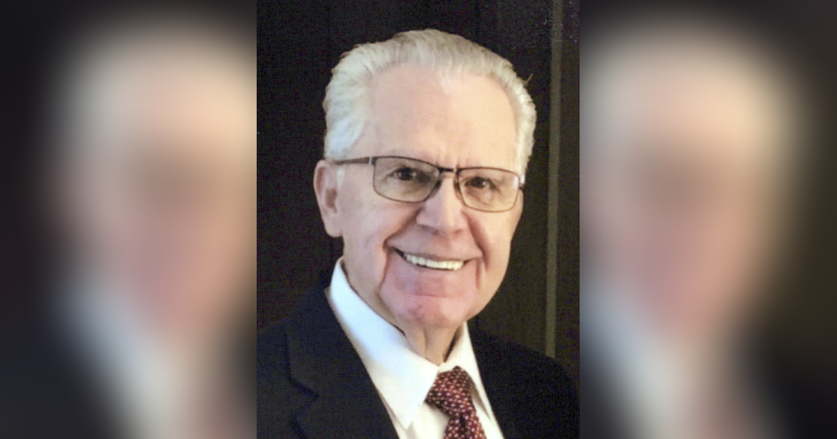 Ervin "Erv" Wagner Obituary September 24, 2023 Aberdeen, SD