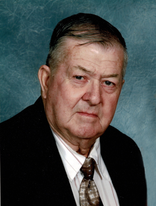 Obituary for William "Bill" Cantwell Schriver's Memorial Mortuary