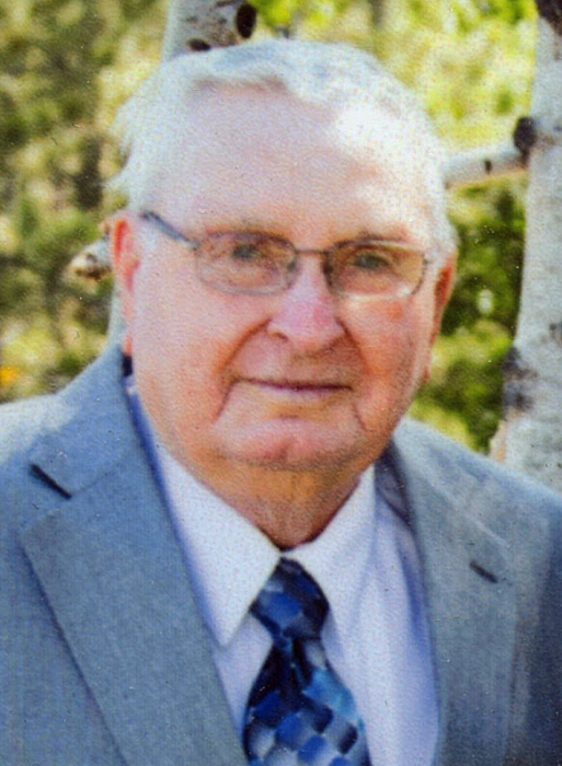 Allen Kulm Obituary Dec 18, 2018 Aberdeen, SD