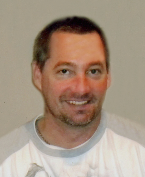 Jay Hoffman Obituary April 25, 2020 Aberdeen, SD