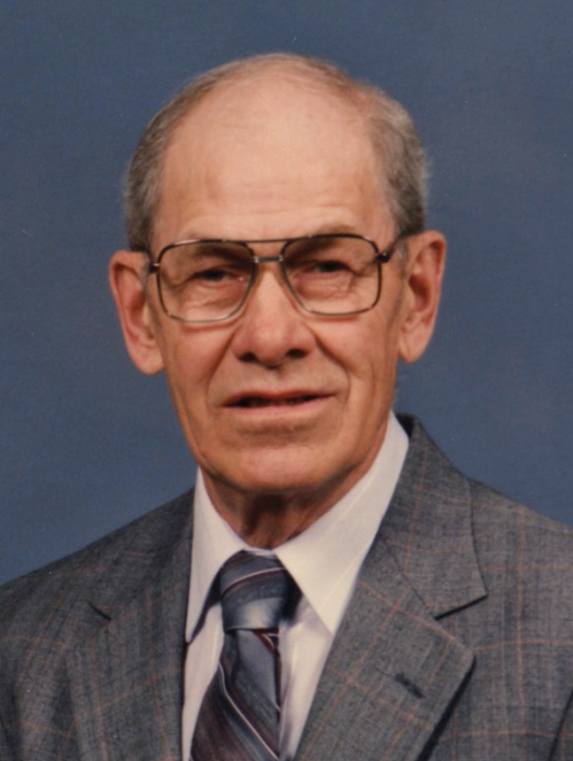 Donald Rausch Obituary Nov 6, 2020 Aberdeen, SD